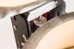 Kamado Joe Classic III Barbecue -Winkel Voor Kampeerartikelen 800 1200 jd5 9745