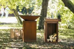 OFYR Classic Corten 85 -Winkel Voor Kampeerartikelen 800 1200 ofyr 1813 1 1 1