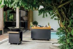 OFYR Classic Storage Black 100 Pro -Winkel Voor Kampeerartikelen 800 1200 ofyr black 2019 15