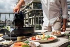 OFYR Tabl'O -Winkel Voor Kampeerartikelen 800 1200 ofyr tablo 25