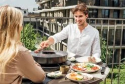 OFYR Tabl'O -Winkel Voor Kampeerartikelen 800 1200 ofyr tablo 39