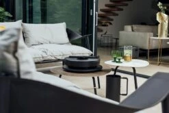 OFYR Tabl'O -Winkel Voor Kampeerartikelen 800 1200 ofyr tablo kalmthout 62