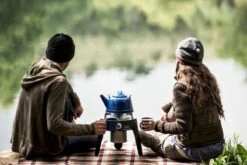 CADAC Safari Chef 30 Gasbarbecue - LP Lite -Winkel Voor Kampeerartikelen 800 1200 safari chef 30 1