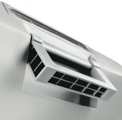 Dometic TropiCool TCX 35 Elektrische Koelbox - 33 Liter 17 Dometic TropiCool TCX 35 Elektrische Koelbox - 33 Liter -Winkel Voor Kampeerartikelen 800 816 800 800 dometic tropicool tcx 35 1