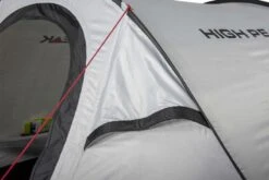 High Peak Vision 2 Pop-up Tent - 2 Persoons - Pearl -Winkel Voor Kampeerartikelen 801 1200 4001690102810.pt06
