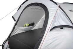 High Peak Vision 2 Pop-up Tent - 2 Persoons - Pearl -Winkel Voor Kampeerartikelen 801 1200 4001690102810.pt07