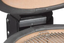 Kamado Joe Classic II Barbecue -Winkel Voor Kampeerartikelen 801 1200 kjo air lift hinge dsc 3518