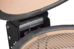 Kamado Joe Classic II Barbecue -Winkel Voor Kampeerartikelen 801 1200 kjo air lift hinge dsc 3526
