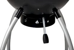 Rösle No. 1 Sport F60 Houtskool Barbecue -Winkel Voor Kampeerartikelen 815 1200 4004293250056 9