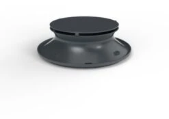 Kamado Joe Classic III Barbecue -Winkel Voor Kampeerartikelen 848 1200 classic hyperbolic