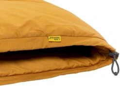 Nomad Blazer Slaapzak - Dark Mango 11 Nomad Blazer Slaapzak - Dark Mango -Winkel Voor Kampeerartikelen 859 1200 nomad blazer slaapzak dark mango 1