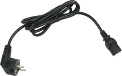 Eurom Fred Compressor Koelbox - 40 Liter -Winkel Voor Kampeerartikelen 8713415388015 fred 40 12