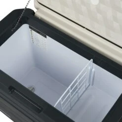 Eurom Fred Compressor Koelbox - 40 Liter -Winkel Voor Kampeerartikelen 8713415388015 fred 40 6