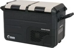 Eurom Double Fred Compressor Koelbox - 38 Liter