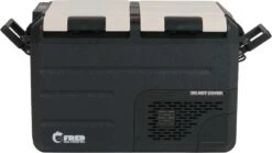 Eurom Double Fred Compressor Koelbox - 38 Liter -Winkel Voor Kampeerartikelen 8713415388046 double fred 2515 4