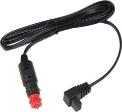 Eurom Big Fred Compressor Koelbox - 58 Liter -Winkel Voor Kampeerartikelen 8713415388060 big fred 4020 11