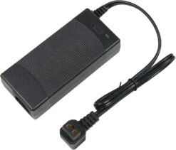 Eurom Big Fred Compressor Koelbox - 58 Liter -Winkel Voor Kampeerartikelen 8713415388060 big fred 4020 12