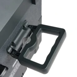 Eurom Big Fred Compressor Koelbox - 58 Liter -Winkel Voor Kampeerartikelen 8713415388060 big fred 4020 14