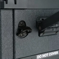 Eurom Big Fred Compressor Koelbox - 58 Liter -Winkel Voor Kampeerartikelen 8713415388060 big fred 4020 16