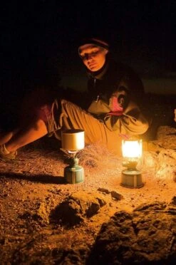 Campingaz Lumostar Plus PZ Gaslamp 5 Campingaz Lumostar Plus PZ Gaslamp -Winkel Voor Kampeerartikelen 8804195 03 resultaat