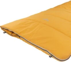 Nomad Blazer Slaapzak - Dark Mango 13 Nomad Blazer Slaapzak - Dark Mango -Winkel Voor Kampeerartikelen 900 1032 nomad blazer slaapzak dark mango 8