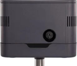 Everdure Fusion Houtskool Barbecue -Winkel Voor Kampeerartikelen 900 1045 9312646028906 5