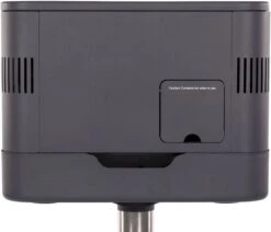 Everdure Fusion Houtskool Barbecue -Winkel Voor Kampeerartikelen 900 1048 9312646028906 3