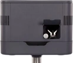 Everdure Fusion Houtskool Barbecue -Winkel Voor Kampeerartikelen 900 1048 9312646028906 4