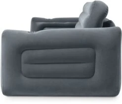 Intex Pull-Out Uitklapbare Opblaasstoel -Winkel Voor Kampeerartikelen 900 1052 66552 st 60a2833 20190320 r1 v2