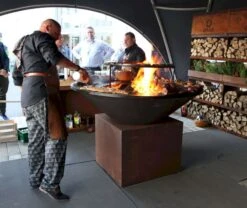 OFYR XL Grill Accessories Set 4-delig 5 OFYR XL Grill Accessories Set 4-delig -Winkel Voor Kampeerartikelen 900 1071 img 3090 copy