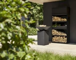 OFYR Classic Black 100 -Winkel Voor Kampeerartikelen 900 1145 landschap 4