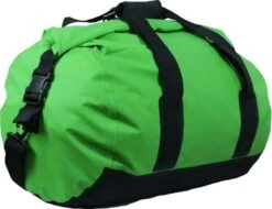 Gabbag Duffel 65L Waterdichte Tas - Groen -Winkel Voor Kampeerartikelen 900 1167 0jgr220 600 04