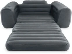 Intex Pull-Out Uitklapbare Opblaasstoel -Winkel Voor Kampeerartikelen 900 1200 66551 st 60a2879 20190320 r1 v3