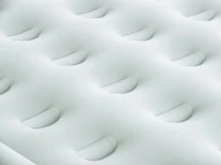 Bestway AlwayzAire Comfort Luchtbed - Queensize - Ingebouwde Elektrische Pomp -Winkel Voor Kampeerartikelen 900 1200 67706 5