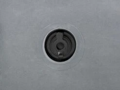 Bestway AlwayzAire Comfort Luchtbed - Queensize - Ingebouwde Elektrische Pomp -Winkel Voor Kampeerartikelen 900 1200 67706 7