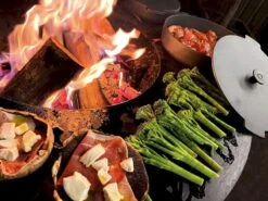 OFYR Braadpannenset Ø21 En Ø26 Cm 7 OFYR Braadpannenset Ø21 En Ø26 Cm -Winkel Voor Kampeerartikelen 900 1200 img 0114