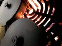 OFYR Braadpannenset Ø21 En Ø26 Cm 8 OFYR Braadpannenset Ø21 En Ø26 Cm -Winkel Voor Kampeerartikelen 900 1200 img 3024