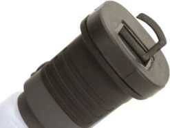 Bo-Camp Nodus Lantaarn -Winkel Voor Kampeerartikelen 900 1268 5818890 03