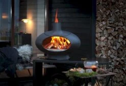 Morsø Morso Forno Pizzaoven 10 Morsø Morso Forno Pizzaoven -Winkel Voor Kampeerartikelen 900 1312 forno jul