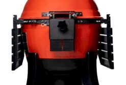 Kamado Joe - Kettle Joe Barbecue -Winkel Voor Kampeerartikelen 900 1337 dscf0169