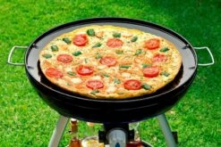 CADAC Carri Chef 50 Gasbarbecue - BBQ/Skottel -Winkel Voor Kampeerartikelen 900 1348 carri chef 50 skottel 2