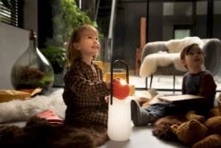 Weltevree Guidelight - Rood -Winkel Voor Kampeerartikelen 900 1348 dsc 1832