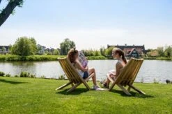 Weltevree Fieldchair Tuinstoel 9 Weltevree Fieldchair Tuinstoel -Winkel Voor Kampeerartikelen 900 1348 dsc 8469