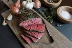 MEATER Draadloze Thermometer -Winkel Voor Kampeerartikelen 900 1348 steak