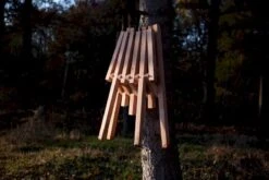 Weltevree Fieldchair Tuinstoel 11 Weltevree Fieldchair Tuinstoel -Winkel Voor Kampeerartikelen 900 1348 weltevree fieldchair gallery 2