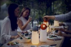 Weltevree Guidelight - Rood -Winkel Voor Kampeerartikelen 900 1348 weltevree guidelight gallery 5 1