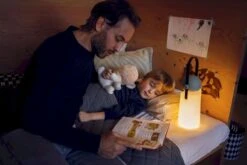 Weltevree Guidelight - Groen -Winkel Voor Kampeerartikelen 900 1348 weltevree guidelight gallery 6 1