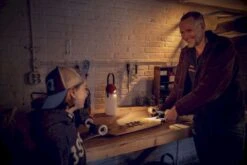 Weltevree Guidelight - Groen -Winkel Voor Kampeerartikelen 900 1348 weltevree guidelight gallery 7