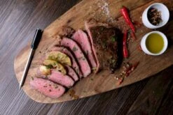 The Meatstick Thermometer Set -Winkel Voor Kampeerartikelen 900 1350 0860400000792 5 2