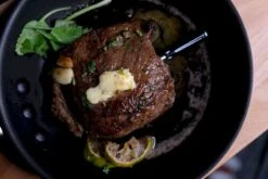 The Meatstick WiFi Bridge -Winkel Voor Kampeerartikelen 900 1350 0860400000792 6 1